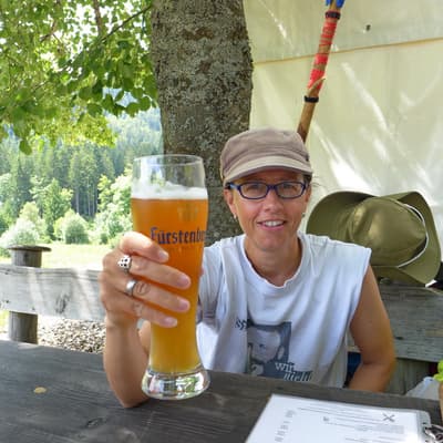 Westweg 2019 – Bild 326
