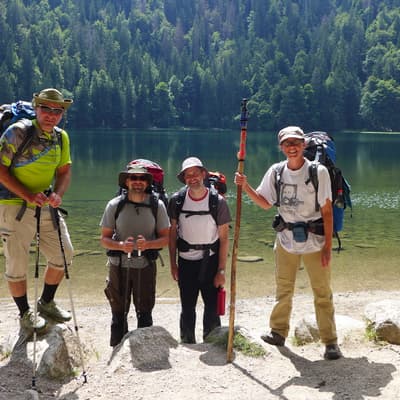 Westweg 2019 – Bild 329