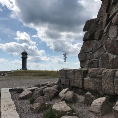 Westweg 2019 – Bild 337