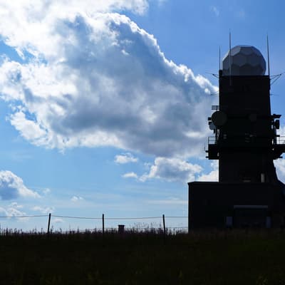 Westweg 2019 – Bild 342
