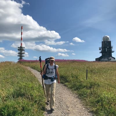 Westweg 2019 – Bild 345