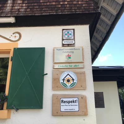 Westweg 2019 – Bild 352