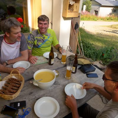 Westweg 2019 – Bild 353