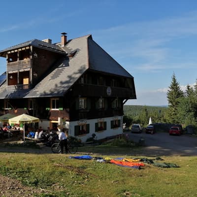 Westweg 2019 – Bild 354