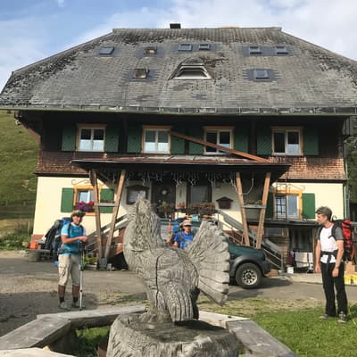 Westweg 2019 – Bild 356