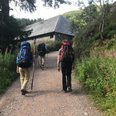 Westweg 2019 – Bild 358