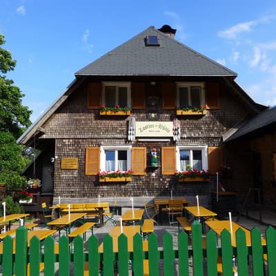 Westweg 2019 – Bild 359