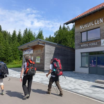 Westweg 2019 – Bild 370