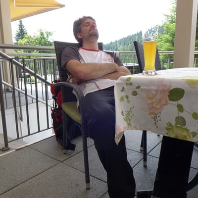 Westweg 2019 – Bild 372