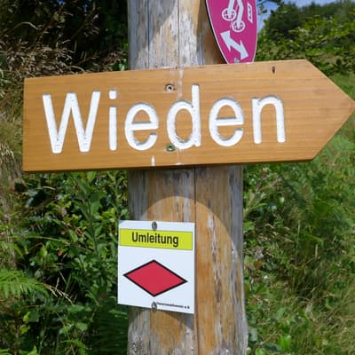 Westweg 2019 – Bild 377