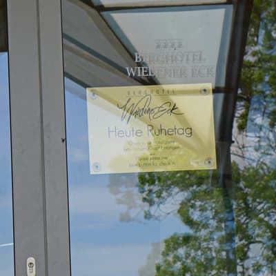 Westweg 2019 – Bild 379
