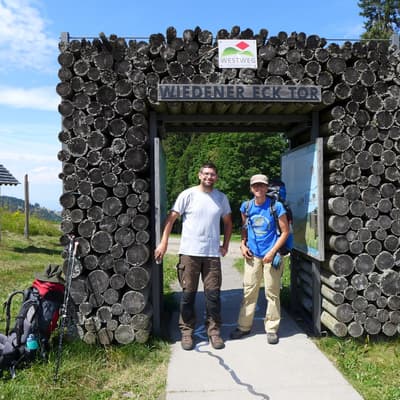 Westweg 2019 – Bild 380