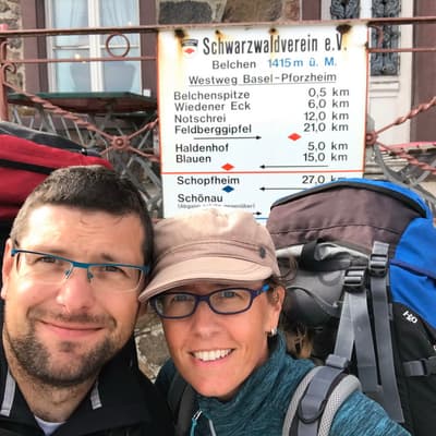Westweg 2019 – Bild 392