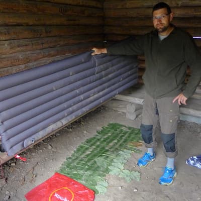 Westweg 2019 – Bild 399