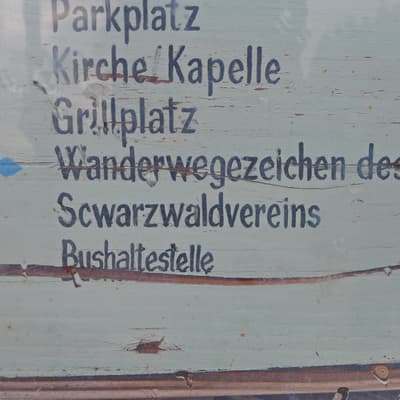 Westweg 2019 – Bild 412