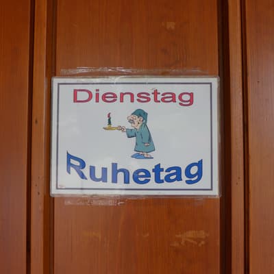 Westweg 2019 – Bild 413