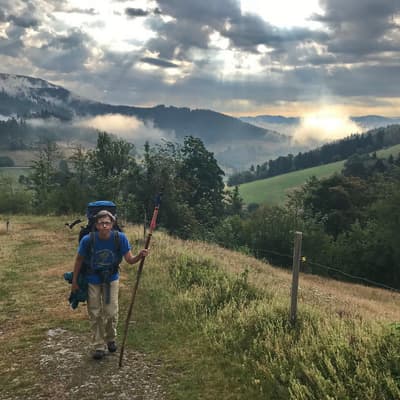 Westweg 2019 – Bild 414