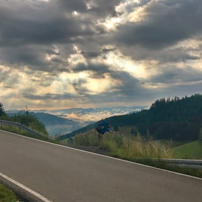 Westweg 2019 – Bild 417