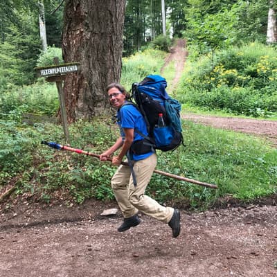 Westweg 2019 – Bild 430