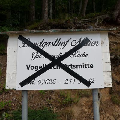 Westweg 2019 – Bild 431