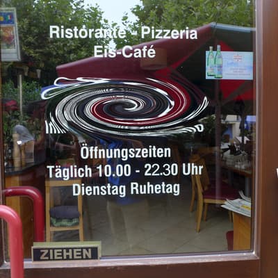 Westweg 2019 – Bild 436
