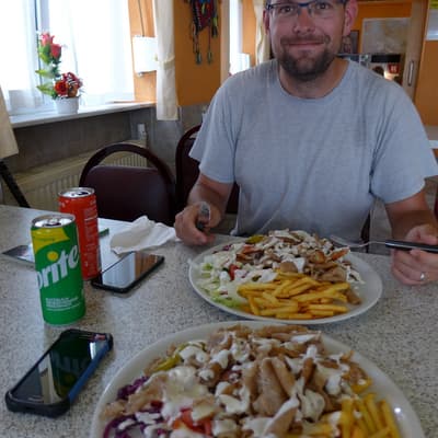 Westweg 2019 – Bild 437