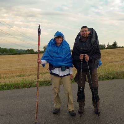 Westweg 2019 – Bild 449