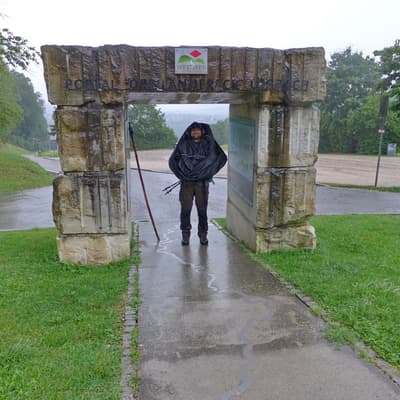Westweg 2019 – Bild 457