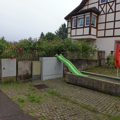 Westweg 2019 – Bild 458