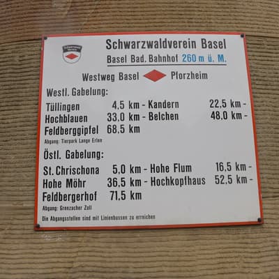Westweg 2019 – Bild 466