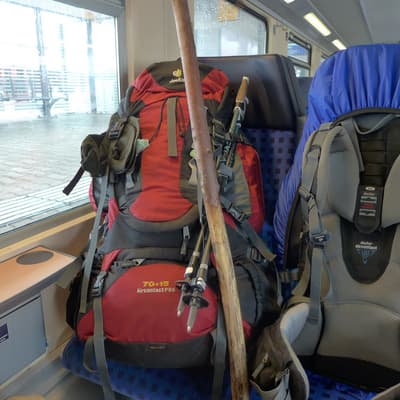 Westweg 2019 – Bild 468