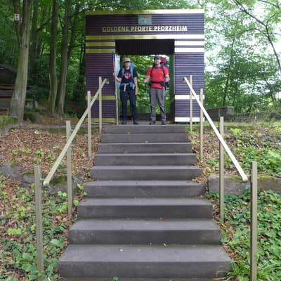 Ostweg 2020 – Bild 2