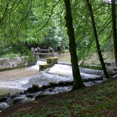 Ostweg 2020 – Bild 4