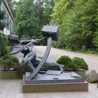 Ostweg 2020 – Bild 5