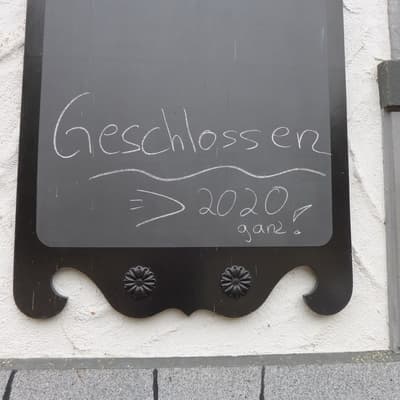 Ostweg 2020 – Bild 6