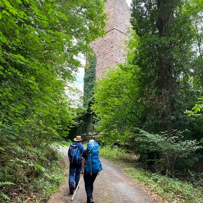 Ostweg 2020 – Bild 8