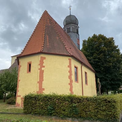 Ostweg 2020 – Bild 11