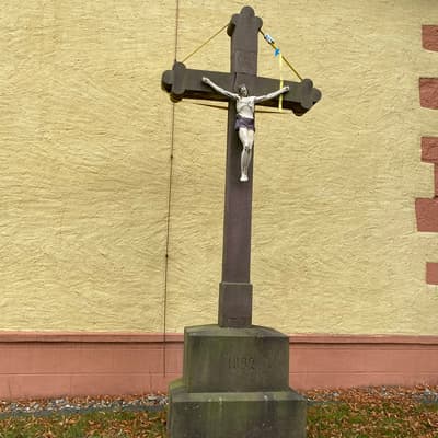 Ostweg 2020 – Bild 12