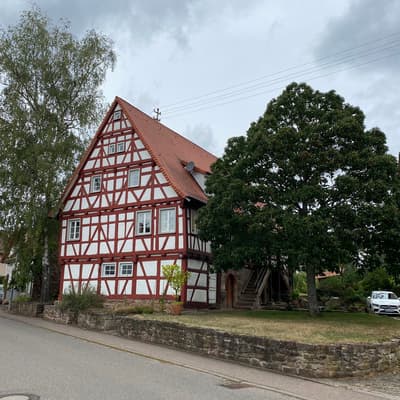 Ostweg 2020 – Bild 14