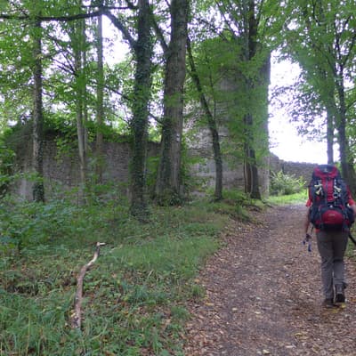Ostweg 2020 – Bild 16