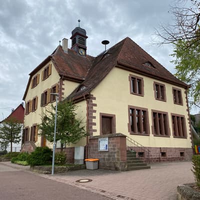 Ostweg 2020 – Bild 18