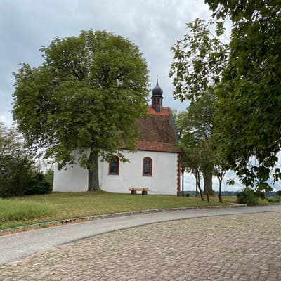 Ostweg 2020 – Bild 20