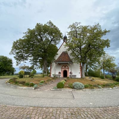 Ostweg 2020 – Bild 21