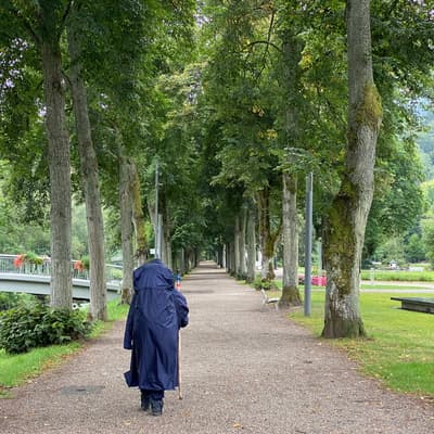 Ostweg 2020 – Bild 24