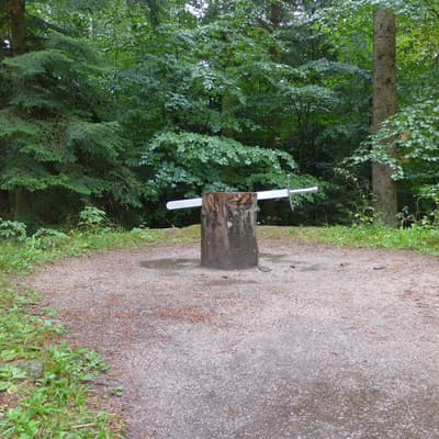 Ostweg 2020 – Bild 31