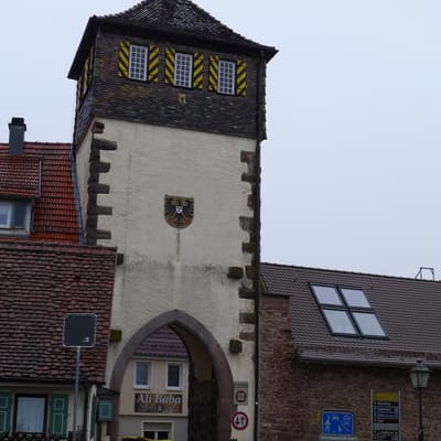 Ostweg 2020 – Bild 38