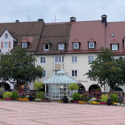 Ostweg 2020 – Bild 48