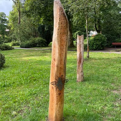Ostweg 2020 – Bild 50