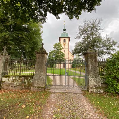 Ostweg 2020 – Bild 53