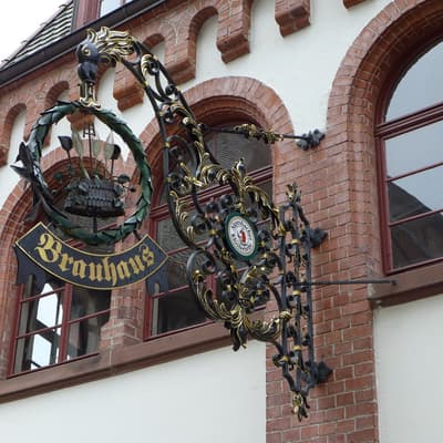 Ostweg 2020 – Bild 56